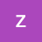 zerax