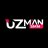 uzmansmmcomtr