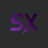 SyneXDev