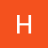Hydrospace3