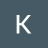 kirpiized