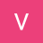 yigityalcin212