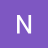 nexv