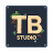 TBStudio