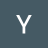 yigidoo35