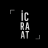 IcraatRPGAdana