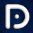 dotrp