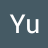 LiYu