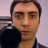 yigitbey231111