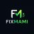 Fixmami