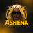 ashenavrp