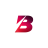 bitlinestudio