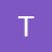tunahqnncode