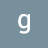 gokhan5675