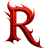Ravuro