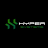 HyperServices