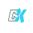 ortegadev