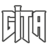 GitaRoleplay