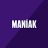 maniak