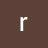 rdxrp08