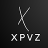xpvz