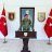 azizcan74