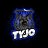 Tyjo