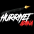 Hurriyetrpg