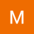 MsMaster0