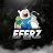 eferzz