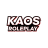KaosRPlay