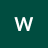 werc