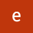 eraygonul34