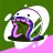 whobies2m