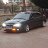 Mcymz