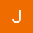 jackdry