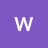 wastedcc