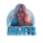 riverv