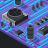 Tarik2303