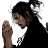 qsdqsd85