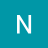 NamZed