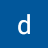 dsd451