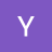Yunus675yk