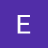 Emirto4547