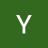 yusf34