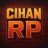 cihanroleplay