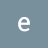 emircimkendinegell