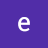erenthevac