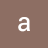aaaa23