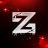 ZehirRoleplay